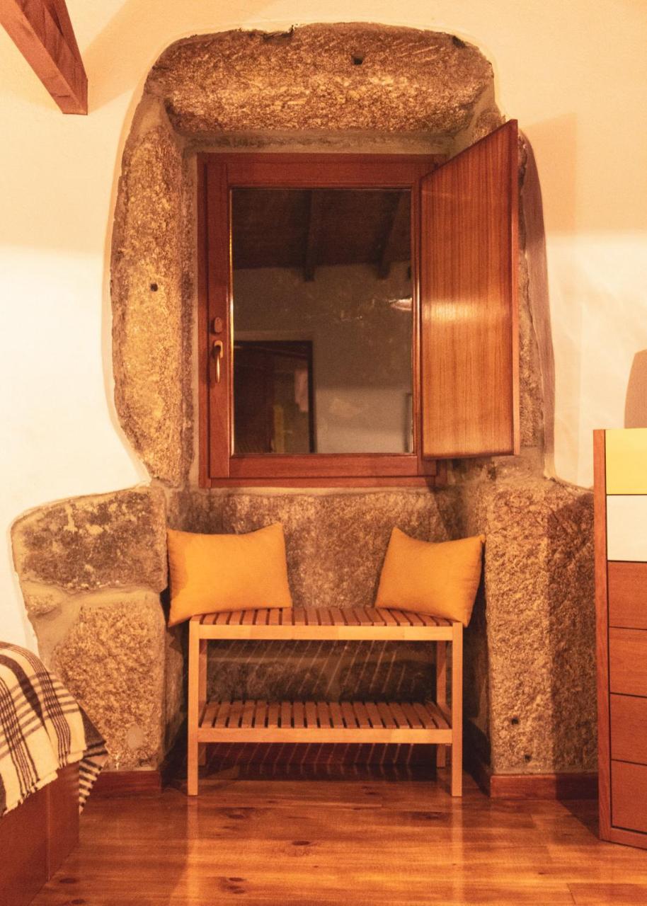 Casa Miriam By Al Belmonte Villa Belmonte  Luaran gambar