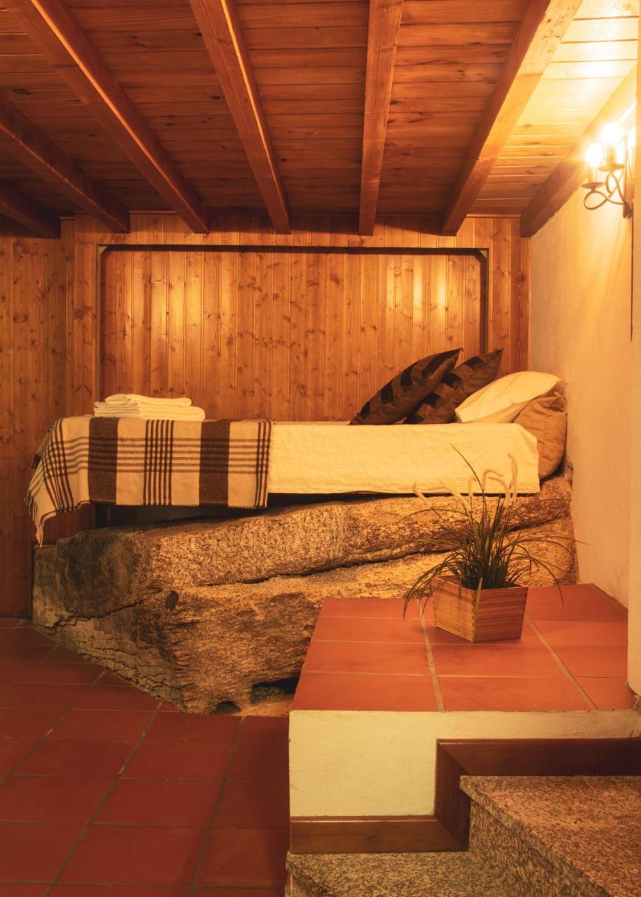 Casa Miriam By Al Belmonte Villa Belmonte  Luaran gambar