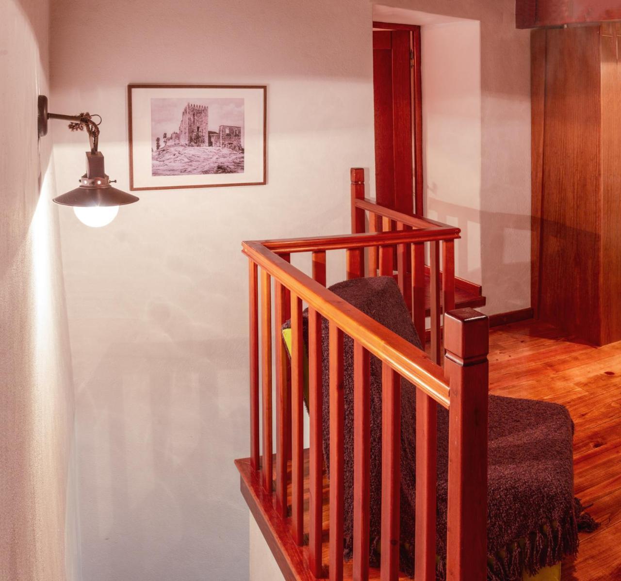 Casa Miriam By Al Belmonte Villa Belmonte  Luaran gambar